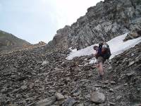 Youri - Ecrins 2005 354 